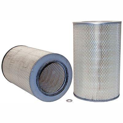 WIX FILTERS 46774WIX Air Filter