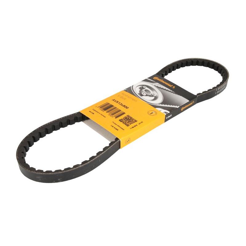 CONTITECH 13X800 V-Belt