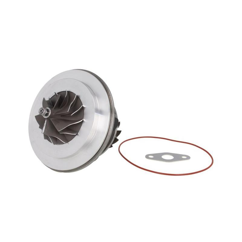 EVORON EVCH0055 Cartridge / Chra / Core Assy