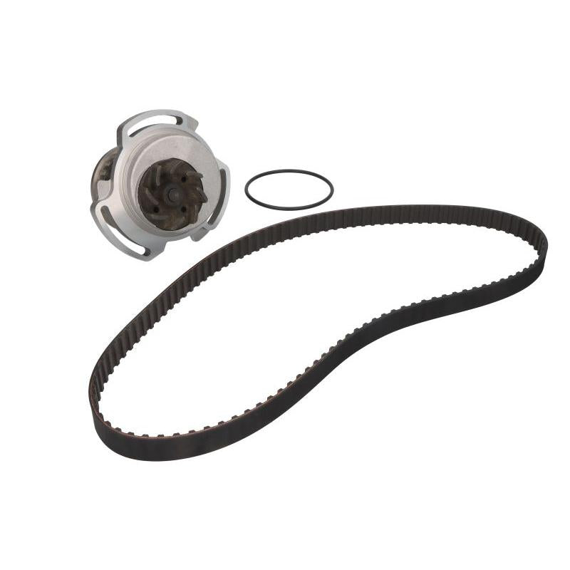 CONTITECH CT633WP1 Water Pump & Timing Belt Kit