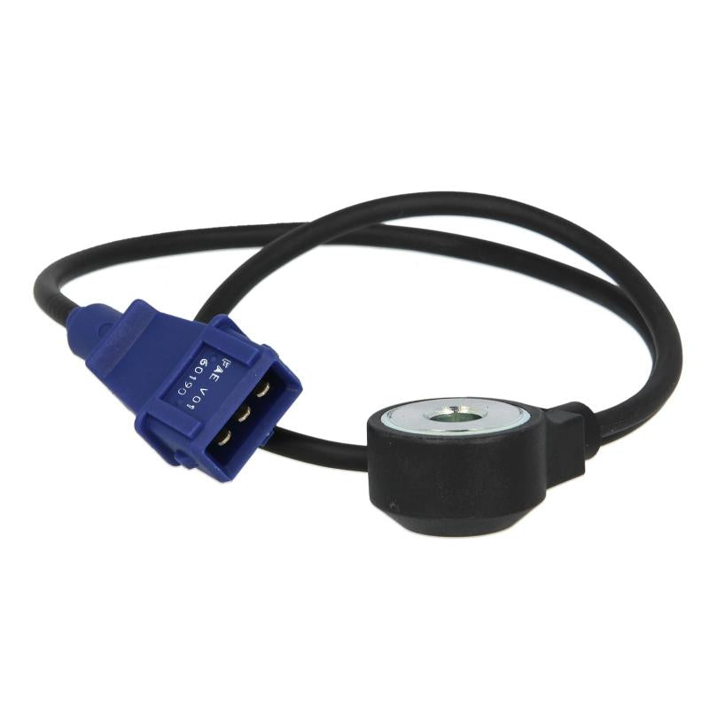FAE AE60190 Knock Sensor
