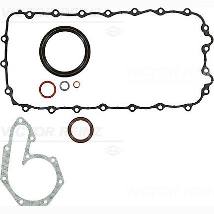 REINZ 08-34414-01 Crankcase Gasket Kit