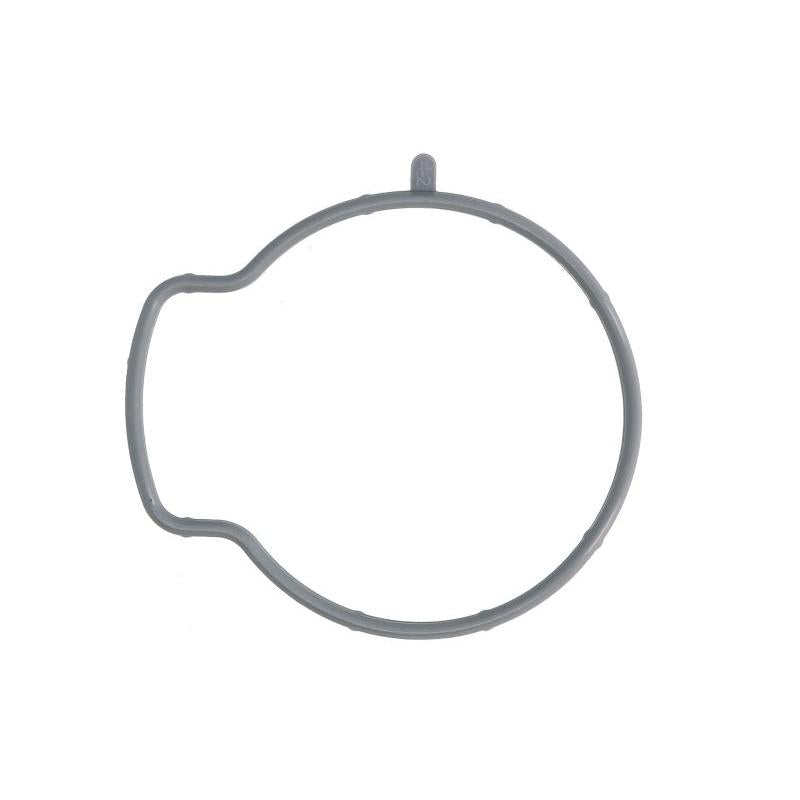 ELRING EL586420 Intake Manifold Housing Gasket