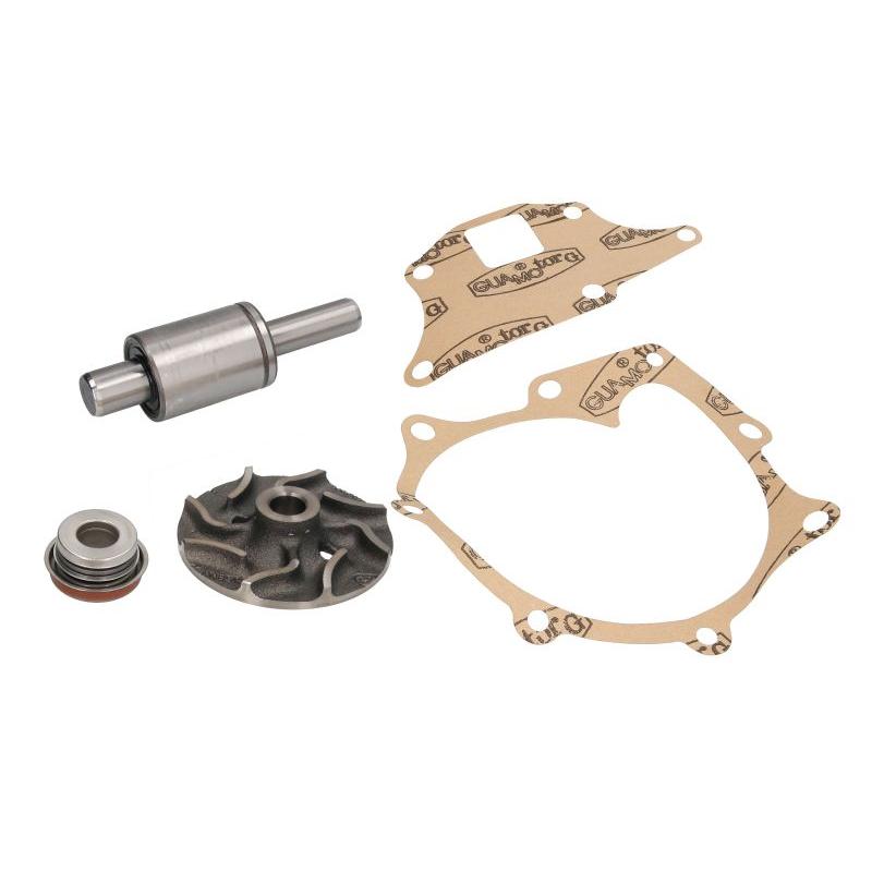 OMP OMP162.153 Water Pump Repair Kit