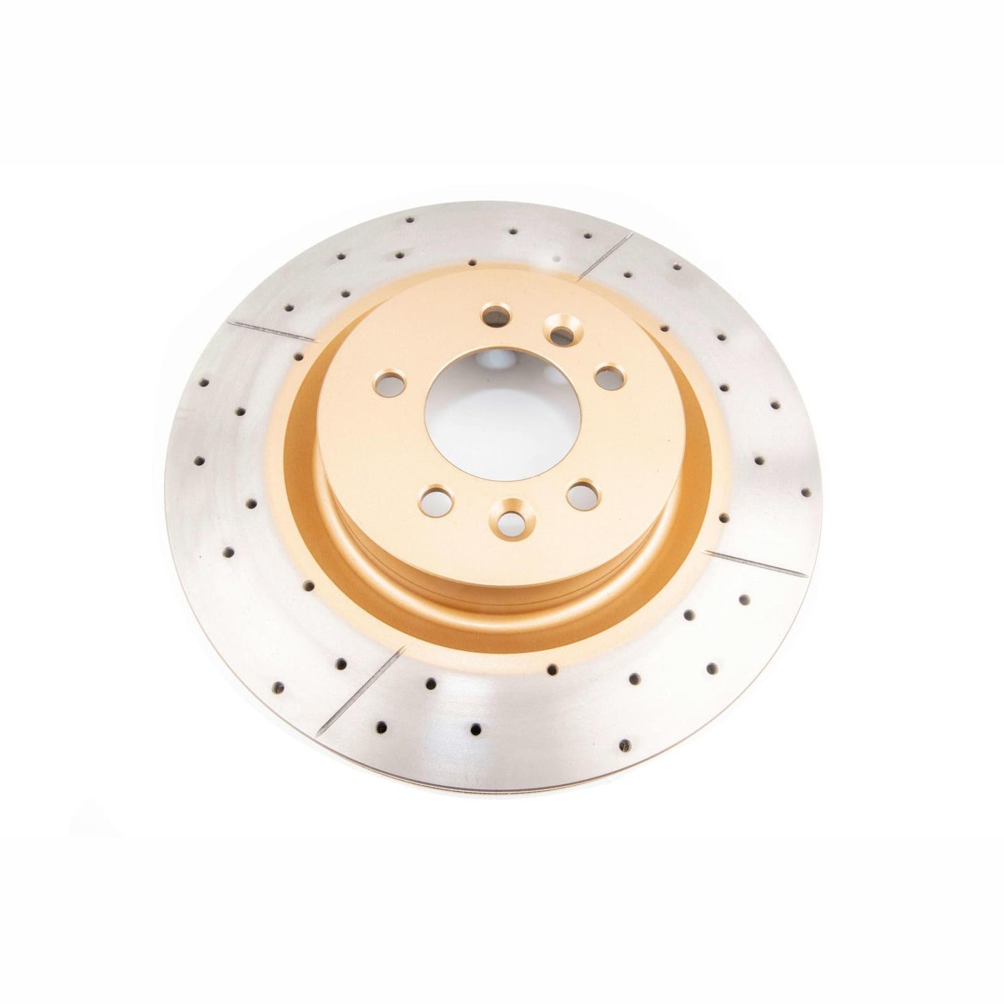 WABCO 4253330010 Multi-Function Brake Cylinder