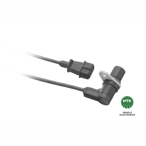 NTK TK81488 Crankshaft Pulse Sensor