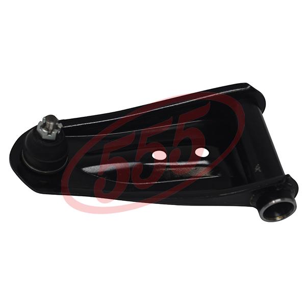 555 SA-6111R Track Control Arm