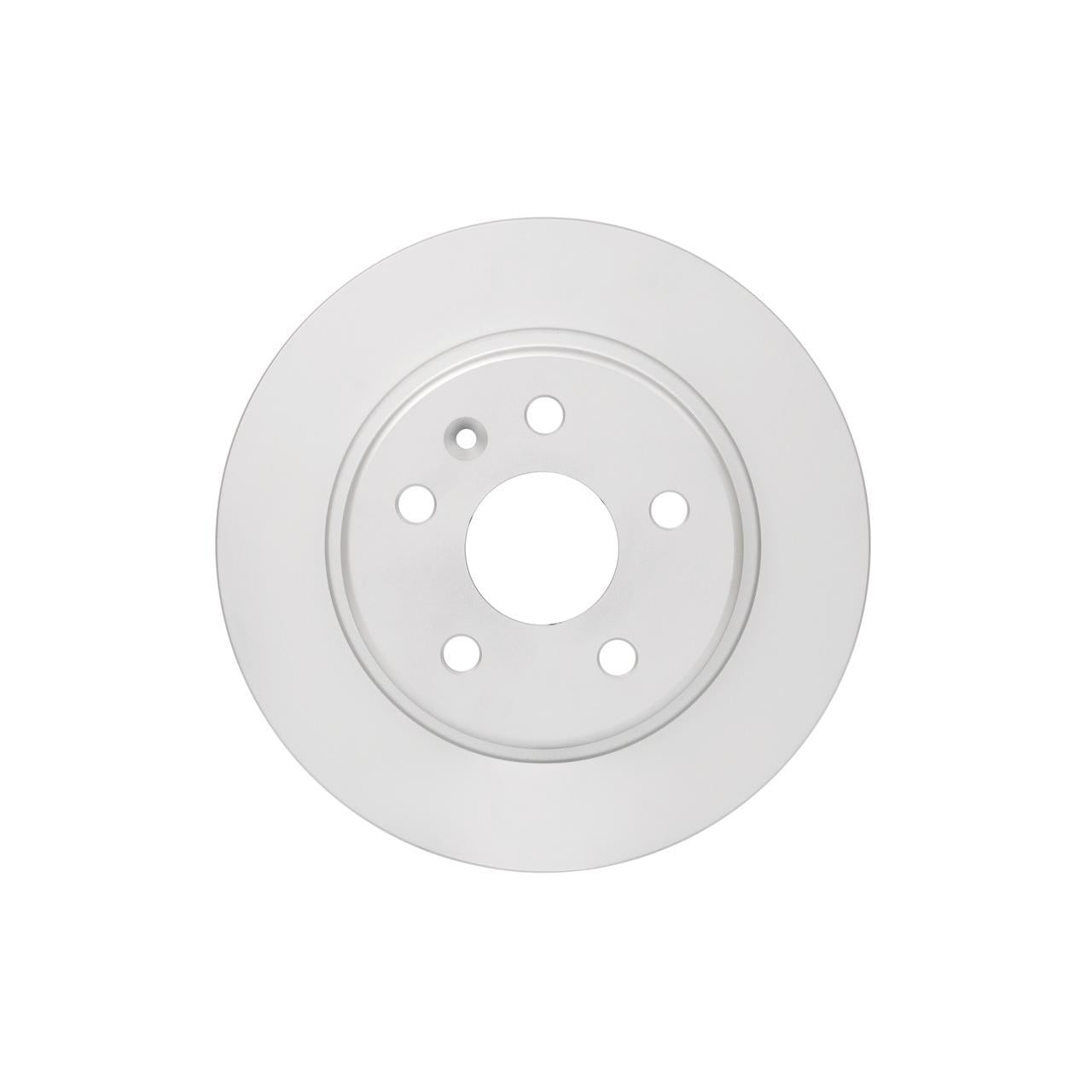 WABCO 4613190820 Service Brake Brake Valve