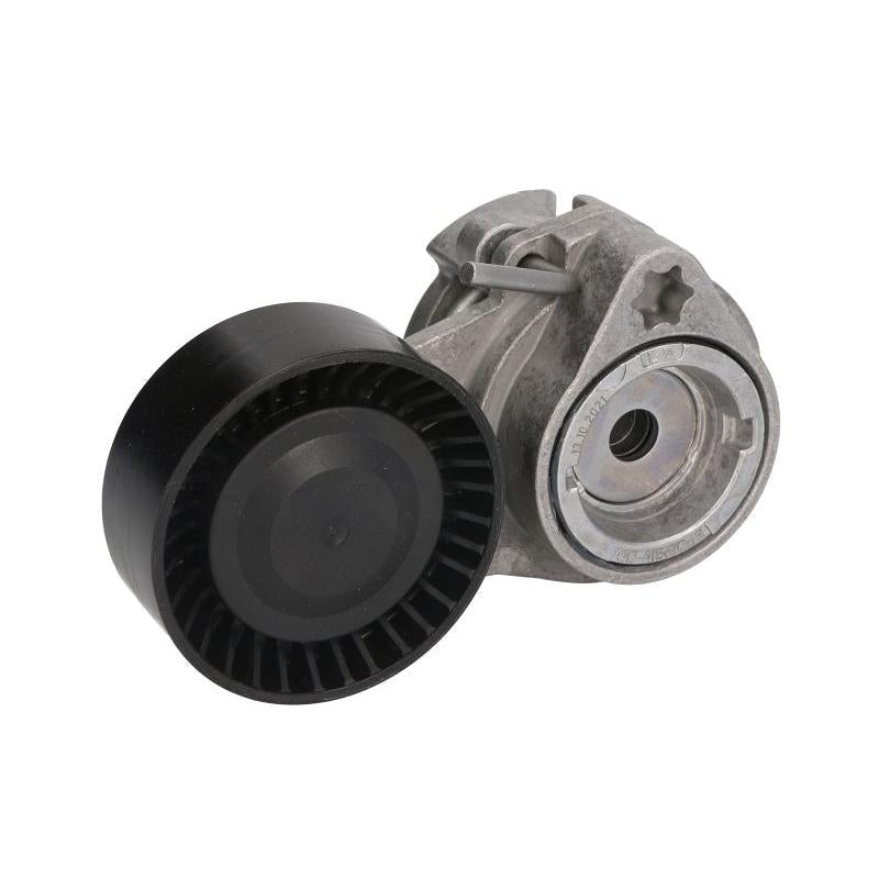 INA 534012110 V-Ribbed Belt Tensioner Lever