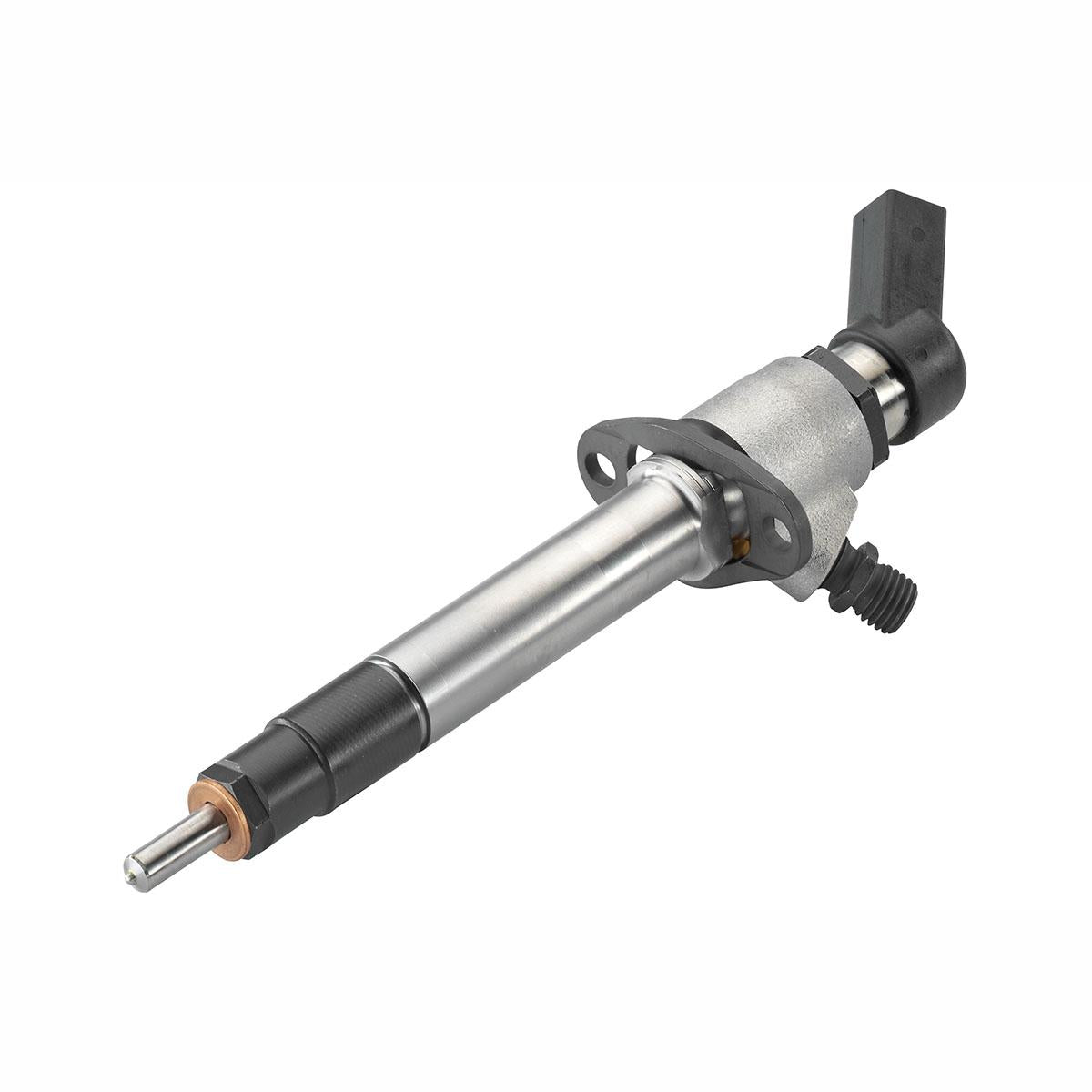 VDO 9513597 Injector