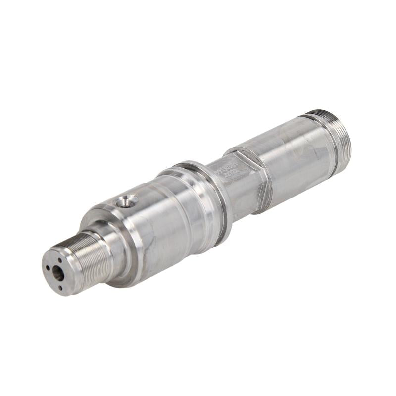 BOSCH J02-664 Common Rail System Repair Kit