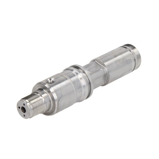 BOSCH J02-664 Common Rail System Repair Kit