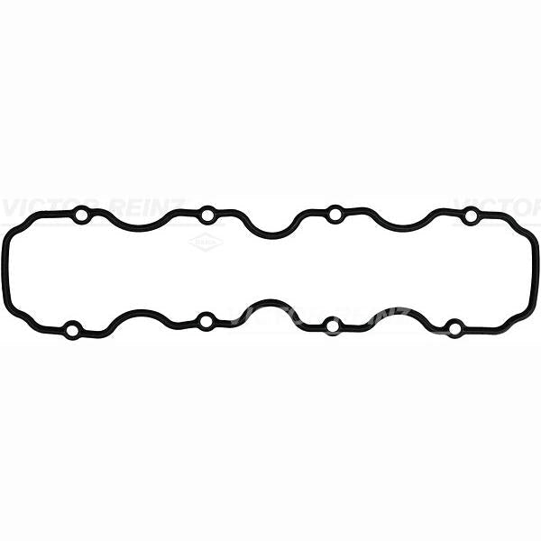 REINZ 71-33367-00 Cylinder Head Cover Gasket