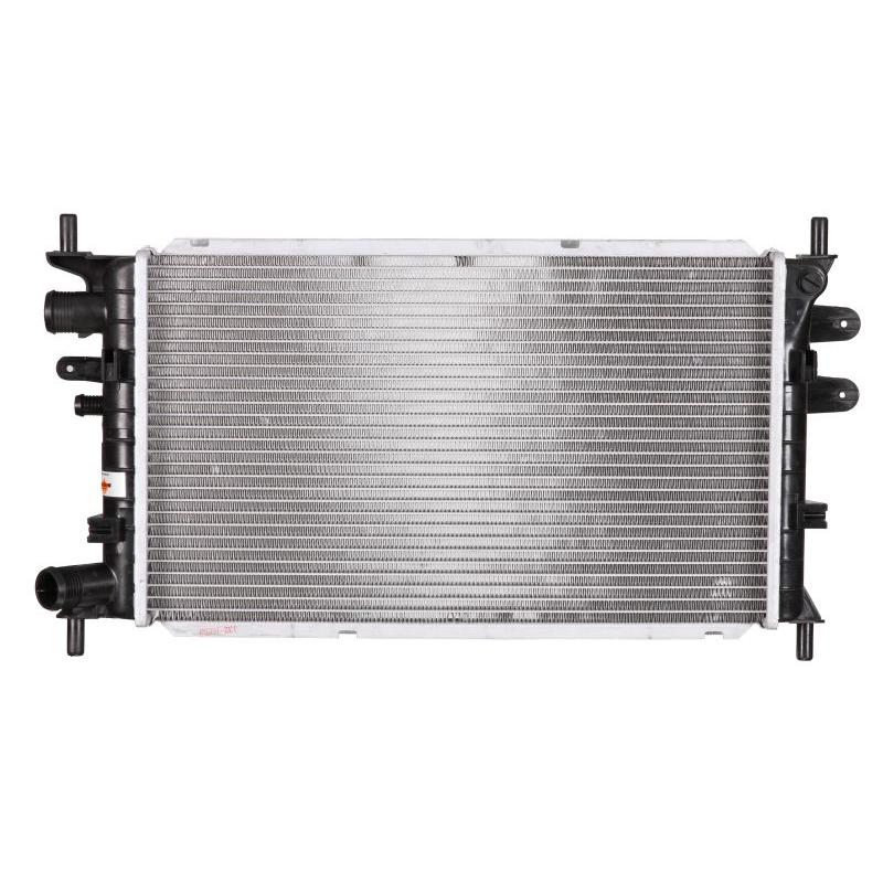 NRF NRF50100 Engine Radiator