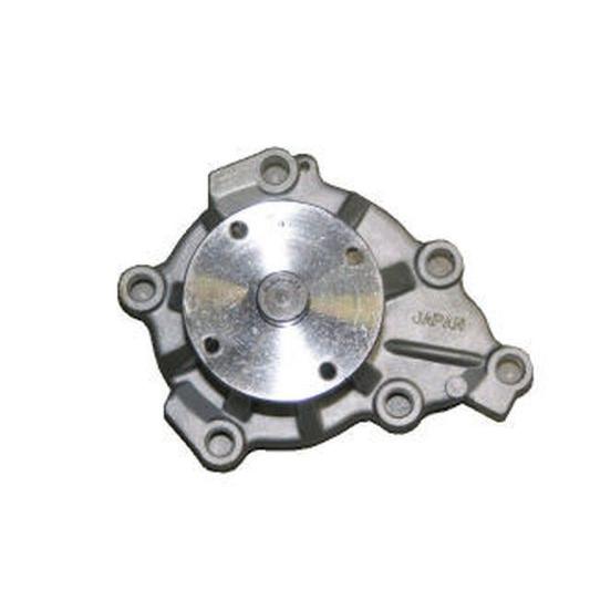 AISIN AISWZ-014 Water Pump
