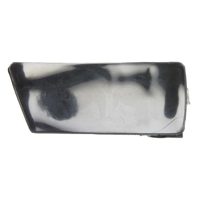 CZM CZM81410099 Exterior Door Handle