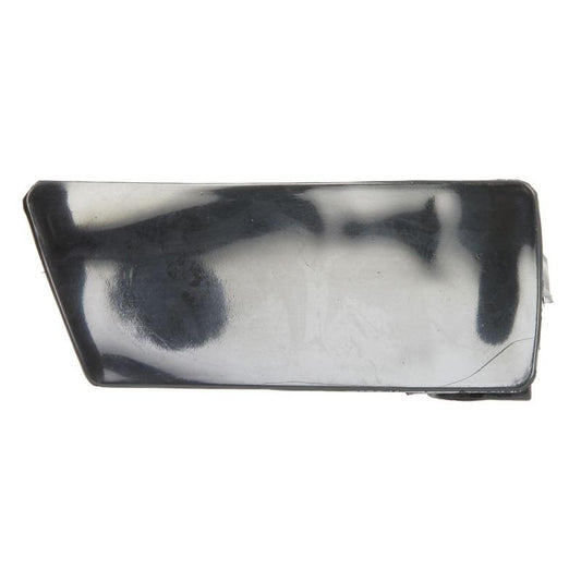 CZM CZM81410099 Exterior Door Handle