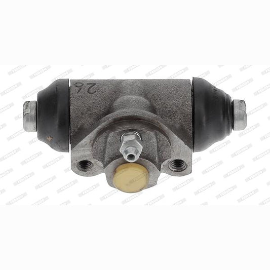 FERODO FHW4161 Wheel Brake Cylinder