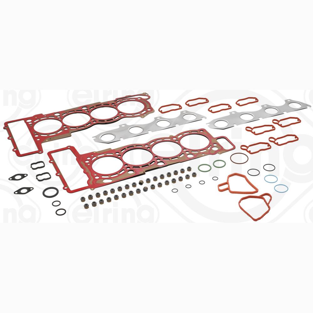 ELRING EL780660 Cylinder Head Gasket