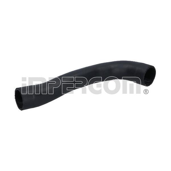 IMPERGOM IMP221726 Charge Air Hose