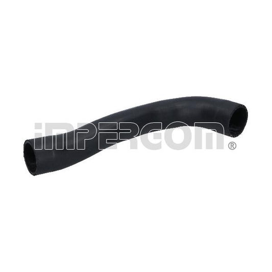 IMPERGOM IMP221726 Charge Air Hose