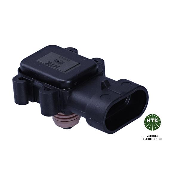 NTK TK97501 Intake Manifold Pressure Sensor