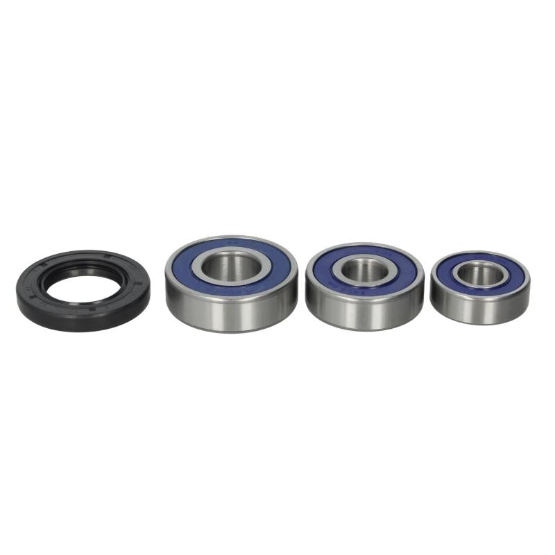 ALL BALLS 25-1607 Wheel Bearing Kit