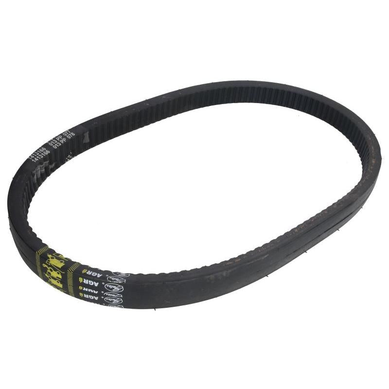 GATES 1413166-GAT V-Belt