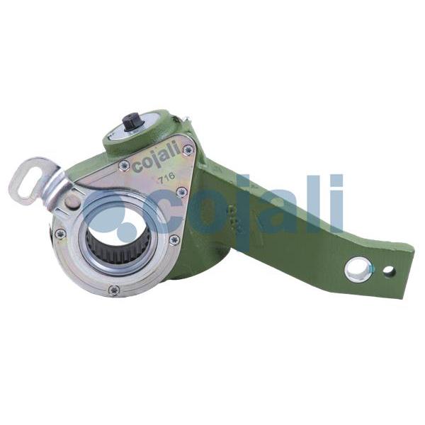 AUTOFREN SEINSA D4-074 Disc Brake Caliper Repair Kit