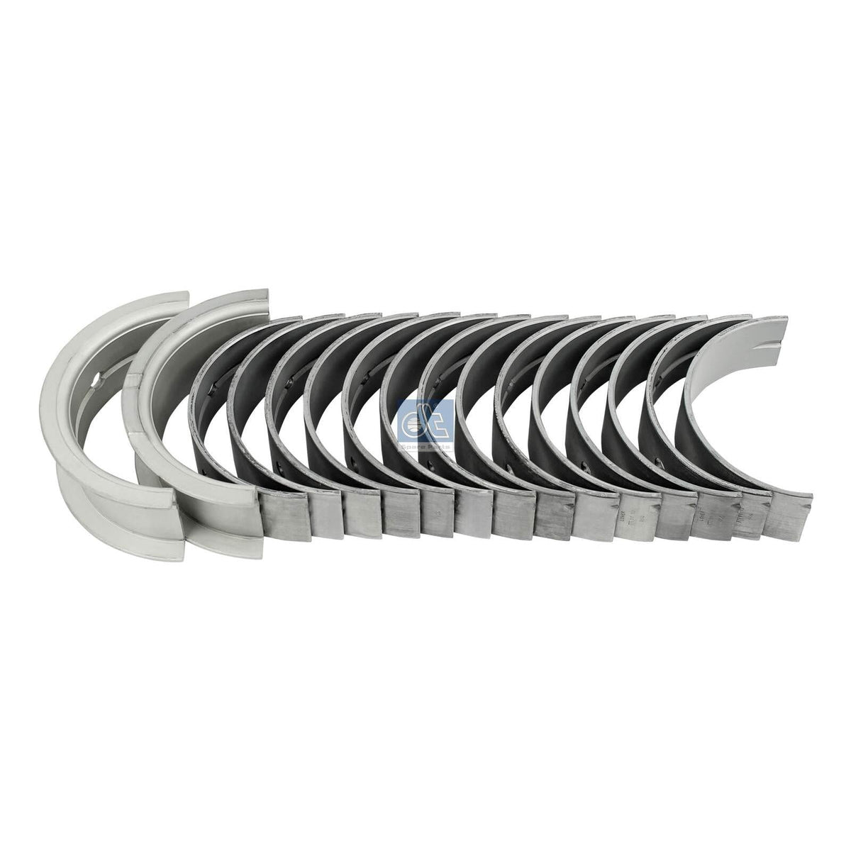 DT A/C 390041 Crankshaft Bearing