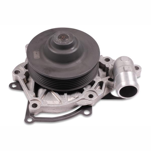 HEPU P589 Water Pump