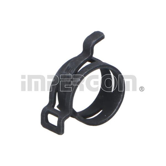 IMPERGOM IMP20023 Clamp
