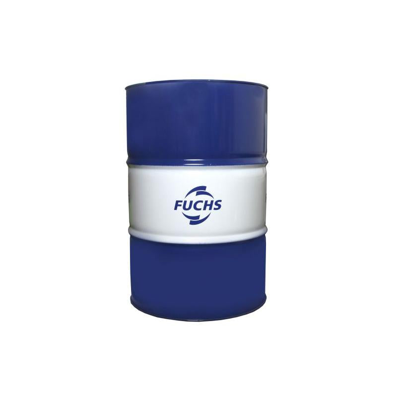 FUCHS OIL TITANSUPG.MC80W90205L Manual Transmission Oil