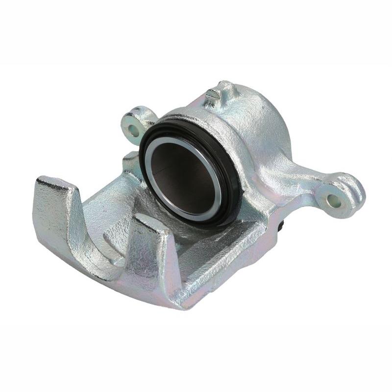 BUDWEG 344535 Brake Caliper