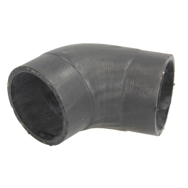 THERMOTEC DCW265TT Charge Air Hose