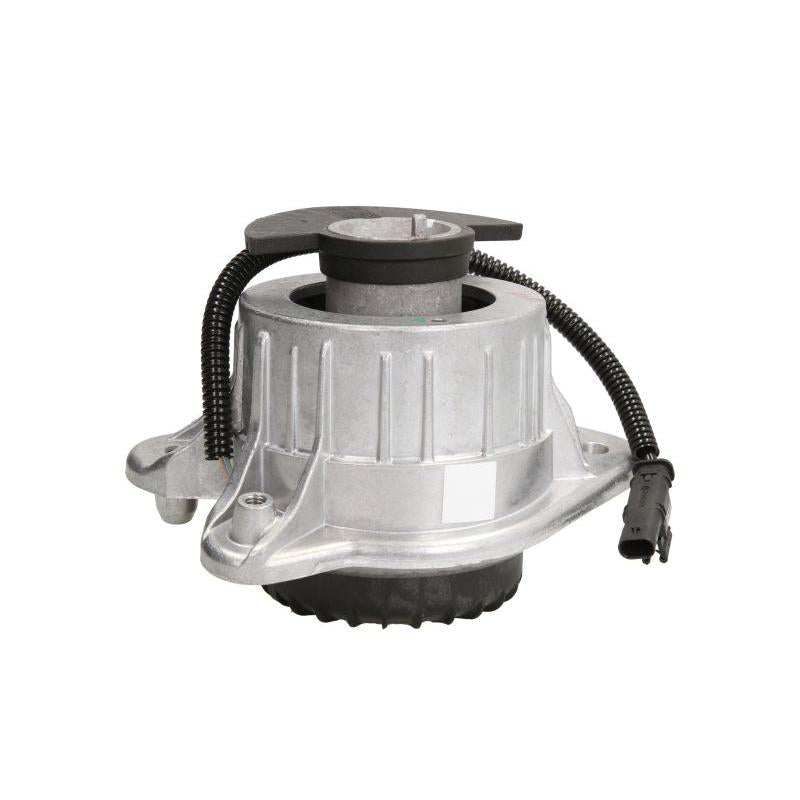 CORTECO CO49363435 Engine Mount