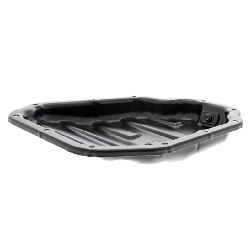 VAICO V38-0284 Oil Sump Gasket