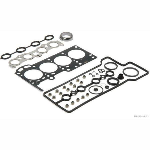 HERTH+BUSS JAKOPARTS J1242151 Cylinder Head Gasket