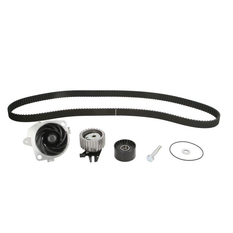 SNR KDP458.330 Water Pump & Timing Belt Kit