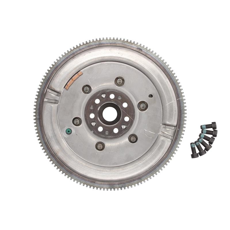 LUK 415046210 Flywheel