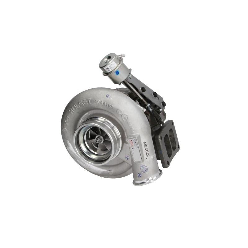 HOLSET HOL4044319 Turbocharger