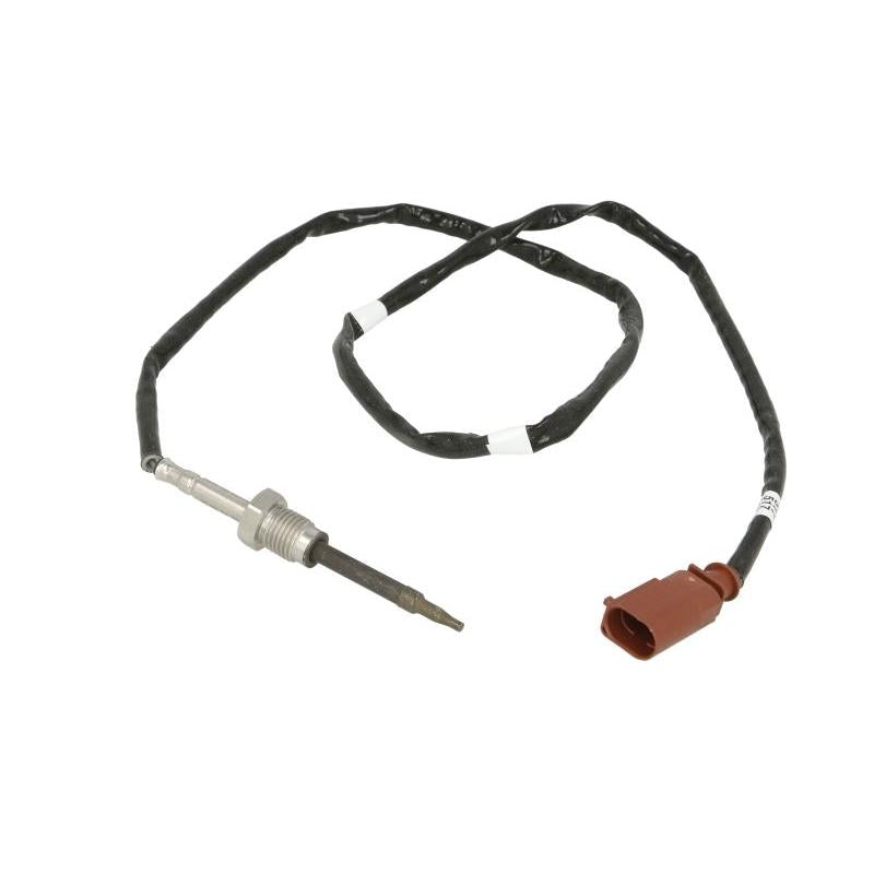 MEAT & DORIA MD12278 Exhaust Gas Temperature Sensor