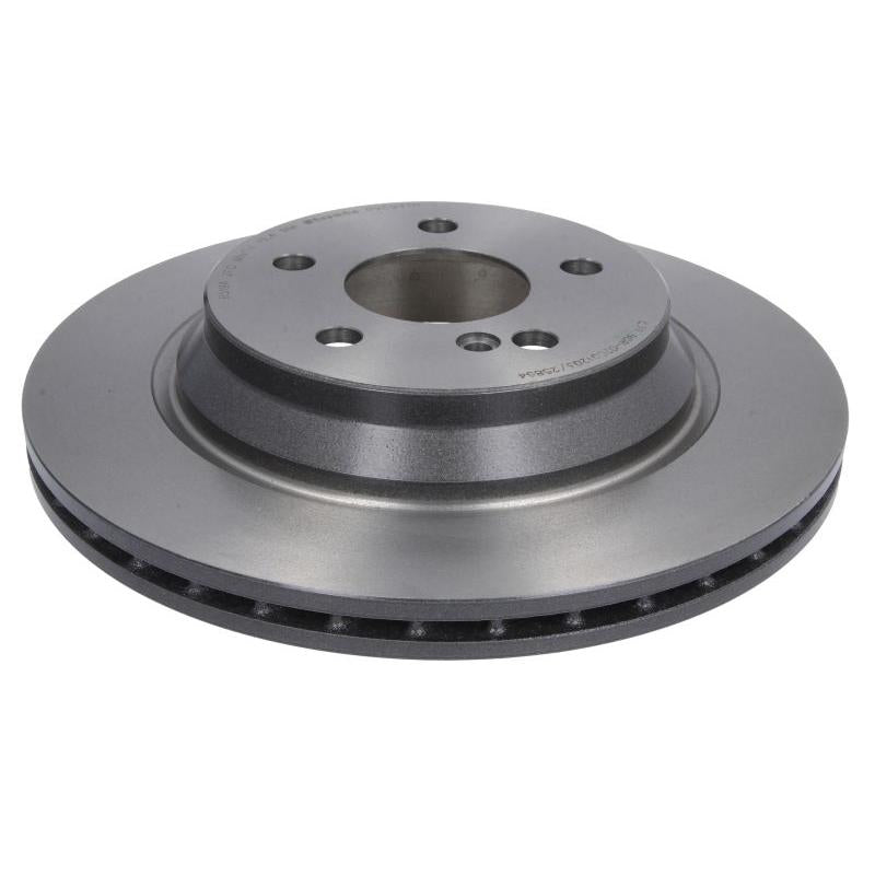 MERITOR MERMCK1116 Disc Brake Caliper Repair Kit