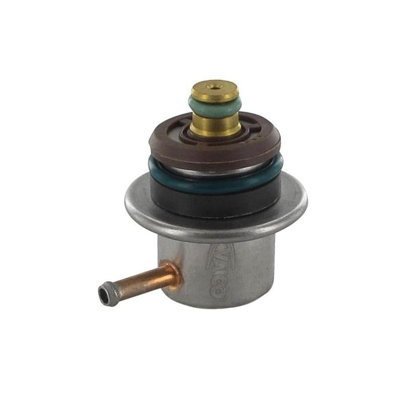 VAICO 132493 Fuel Pressure Regulator