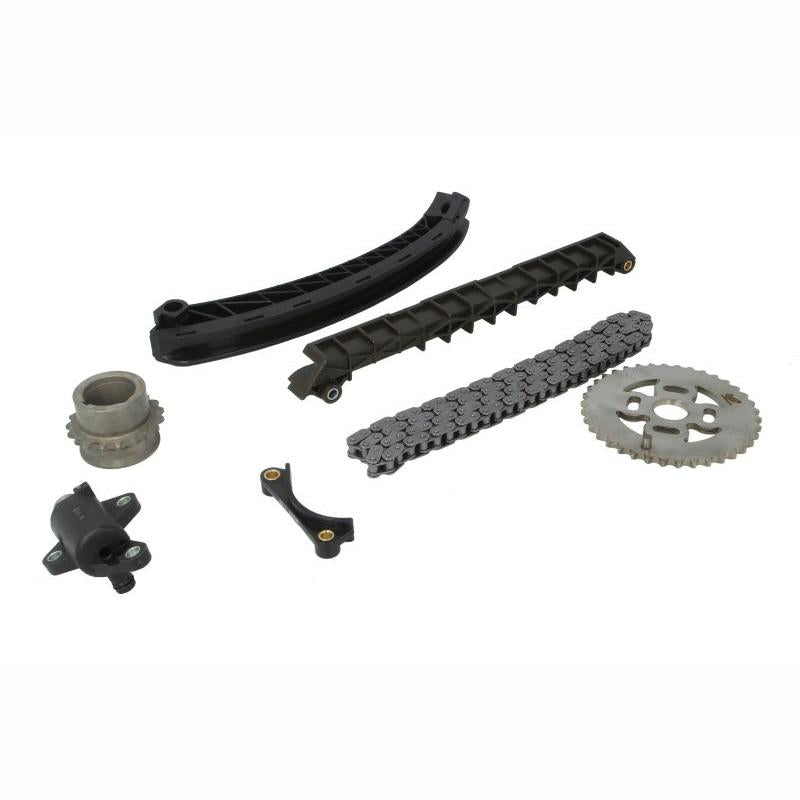 HEPU HEP21-0573 Timing Chain Kit
