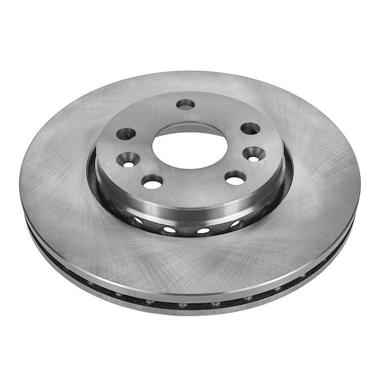 TRW MOTO GS8413 Brake Shoe Set