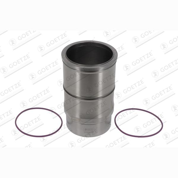 GOETZE 15-610050-00 Cylinder Liner