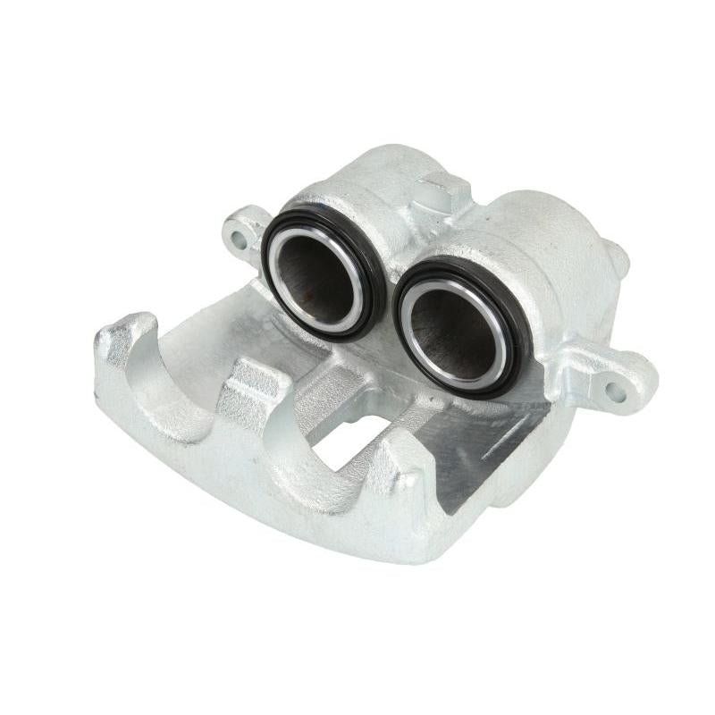 HANS PRIES HP114012 Brake Hose