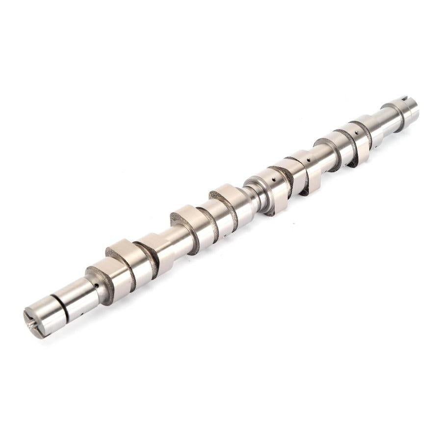 MOTIVE MOTT1031 Camshaft