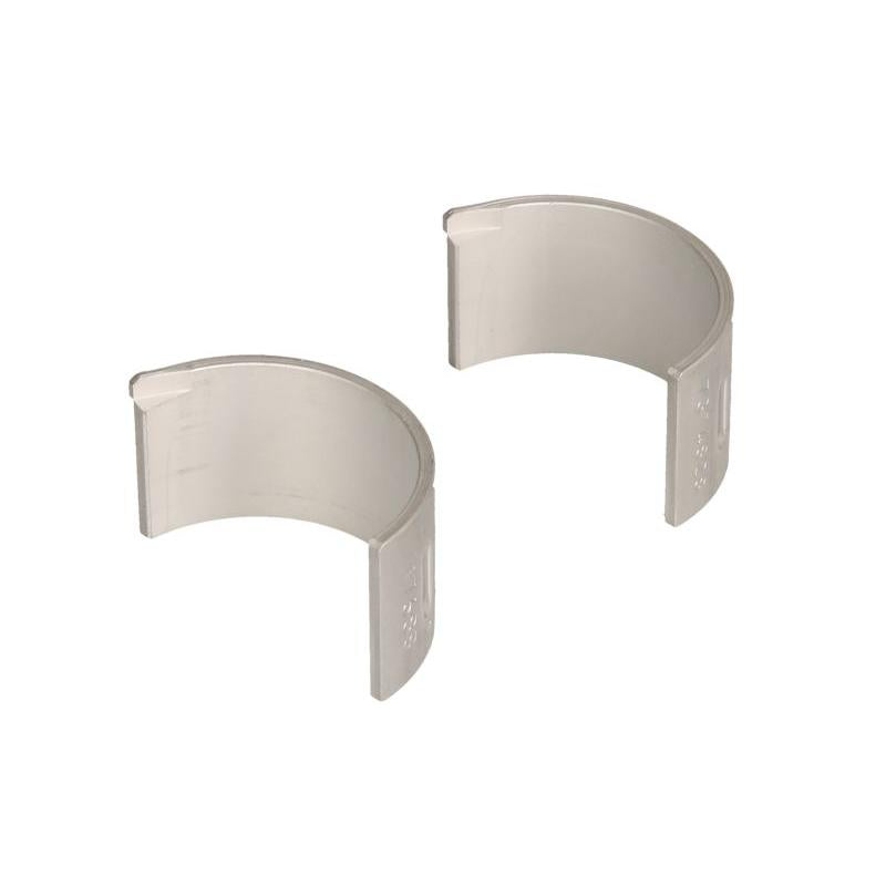 GLYCO 73-4828STD Camshaft Bearing
